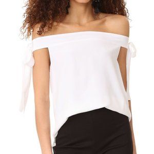 CAMI NYC Jade Top